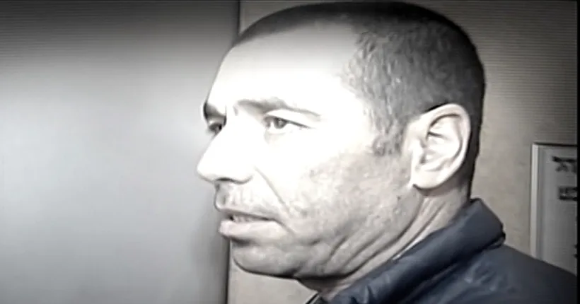 יוסי שוורץ, בעלי מועדון הפורום בבאר שבע