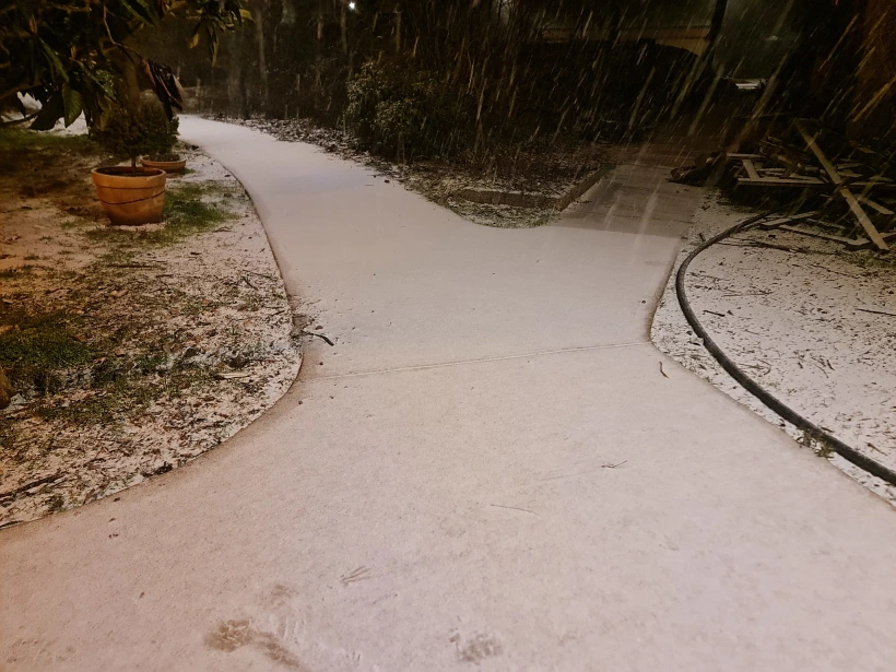 Whatsapp Image 2022 01 19 At 0