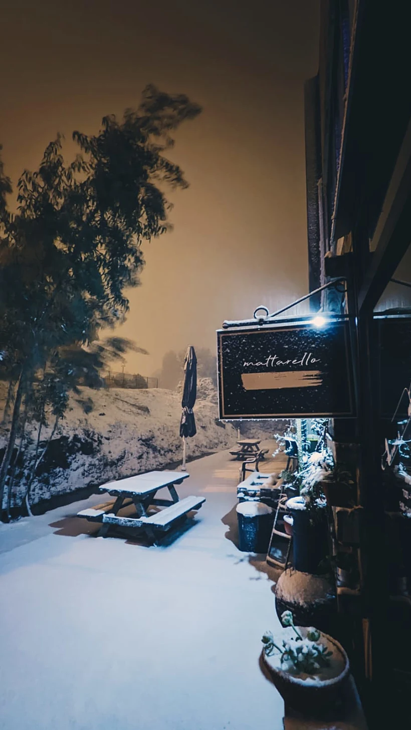 Whatsapp Image 2022 01 19 At 0