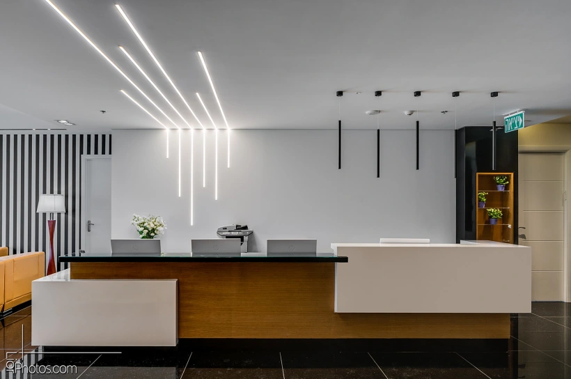 עיצוב פנים הבית ע''י רויטל רייך