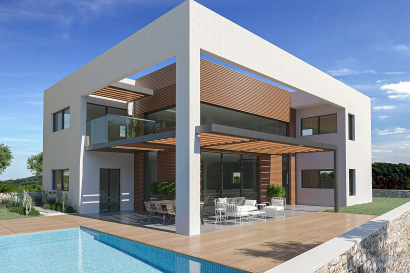 עיצוב של רויטל רייך