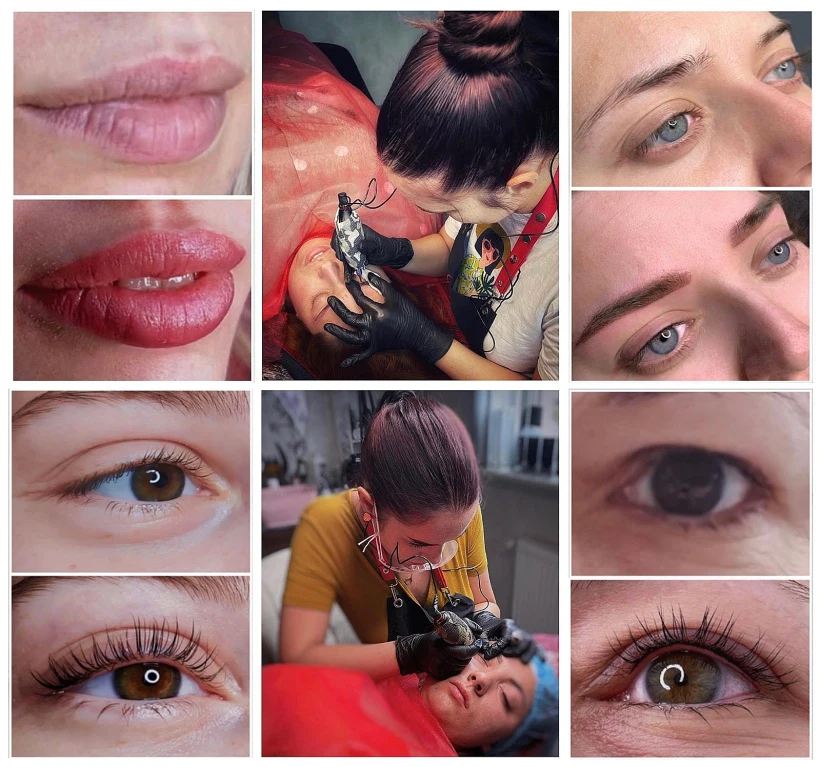 לקוחות של הלנייז