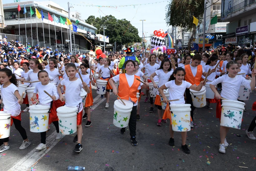 Whatsapp Image 2022 01 20 At 1