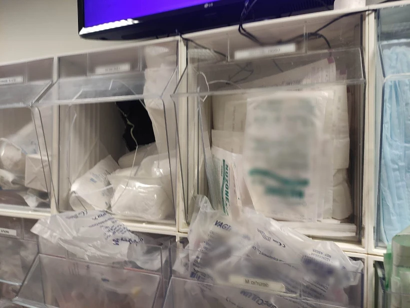 Whatsapp Image 2022 01 22 At 1