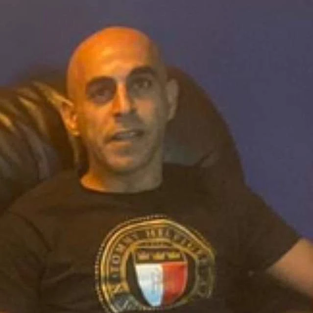 עבד ועיטאף חוסרי, הזוג מג'דיידה-מכר שחיממו את החדר עם מנגל ומתו מהרעלת פחמן