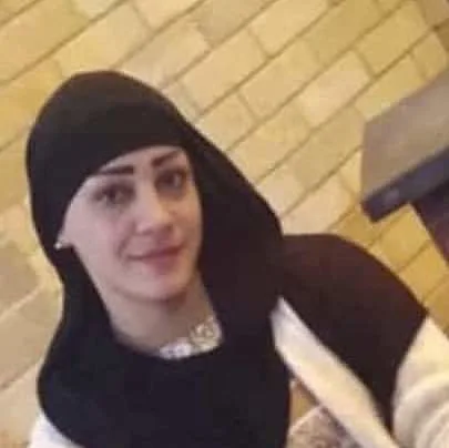 עבד ועיטאף חוסרי, הזוג מג'דיידה-מכר שחיממו את החדר עם מנגל ומתו מהרעלת פחמן