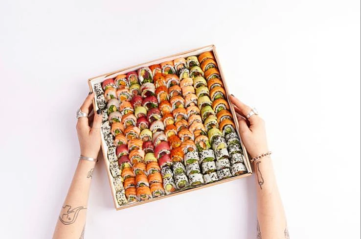 Whatsapp Image 2022 01 23 At 1