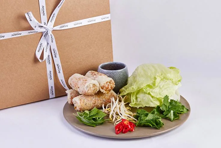 Whatsapp Image 2022 01 23 At 1