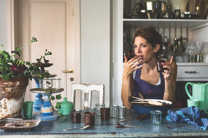 Processed 9891aa85 A0bf 4c4b 8