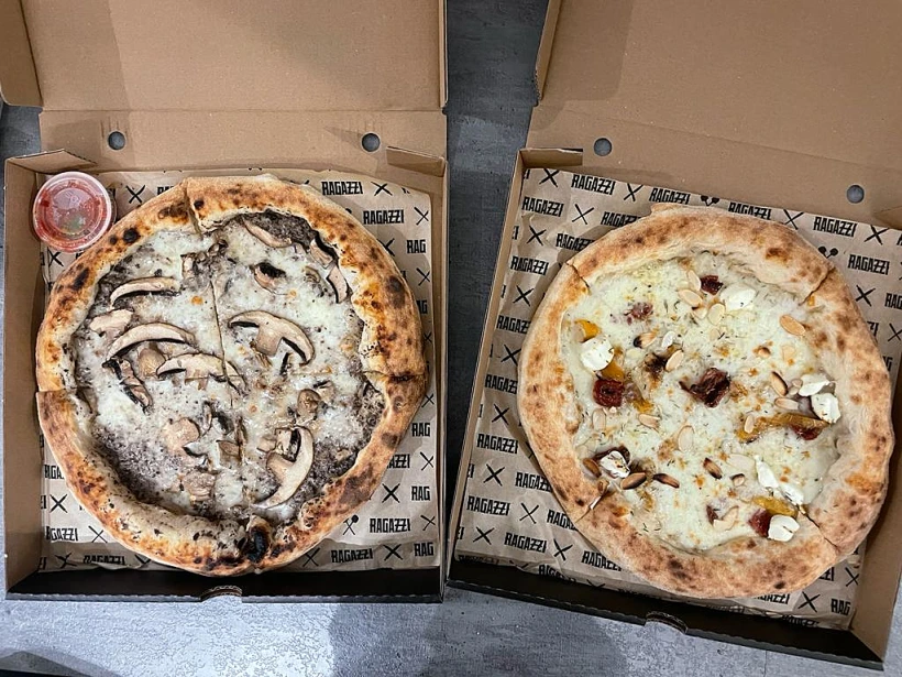 Whatsapp Image 2022 01 24 At 1