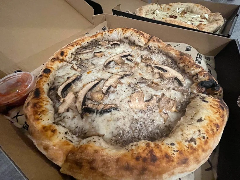 Whatsapp Image 2022 01 24 At 1