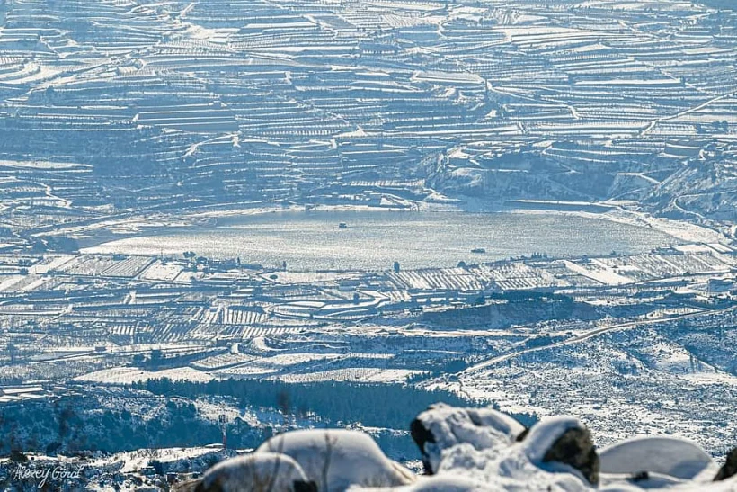 271822927 658062258571779 5194