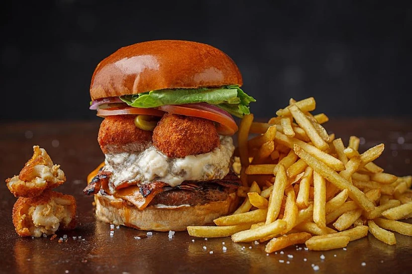 Whatsapp Image 2022 01 25 At 1