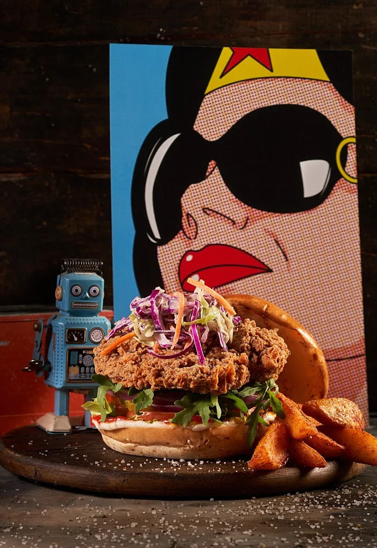 Whatsapp Image 2022 01 25 At 1