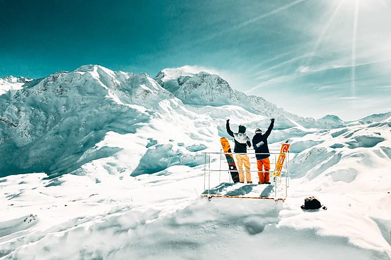 271995460 2941756196155174 920