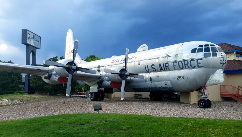 Colorado,springs,,colorado, ,june,4,,2019:,part,of,the