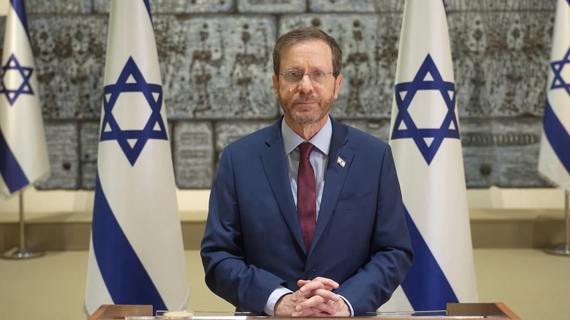 Whatsapp Image 2022 01 27 At 1