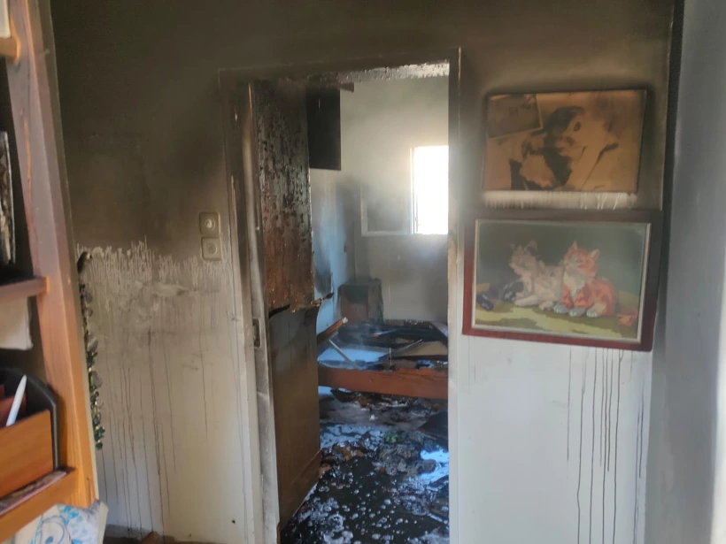 Whatsapp Image 2022 01 30 At 0