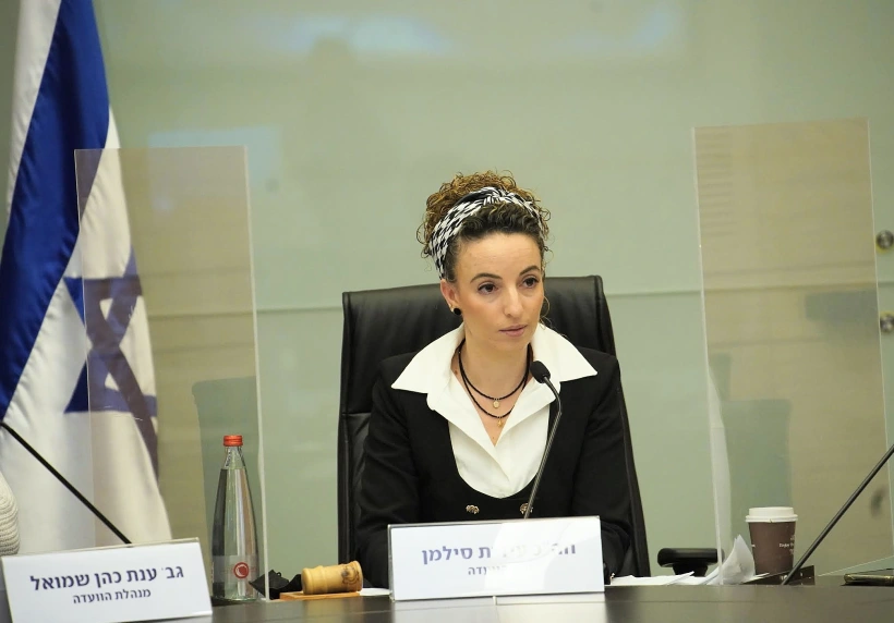 Original D9f76d02 291f 40e2 99