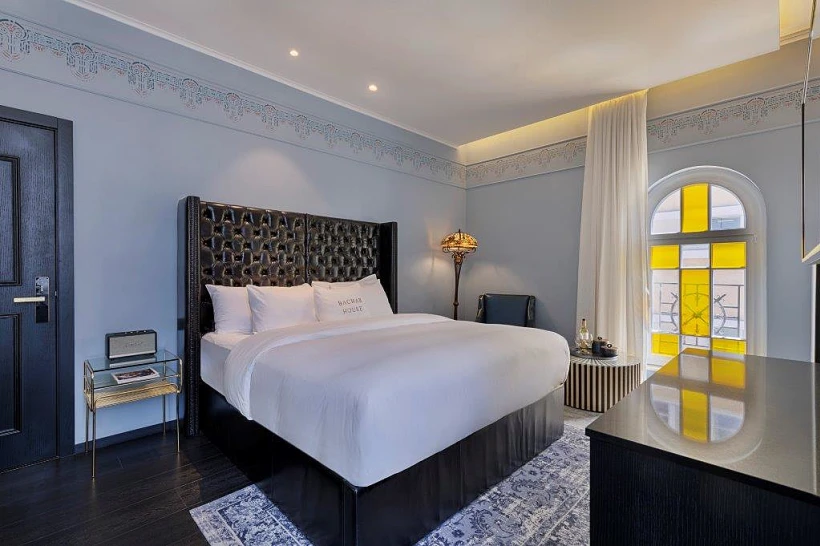 6970 Assaf Pinchuk Photography