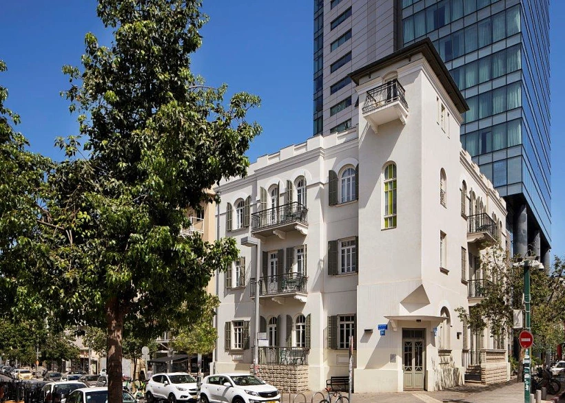 6894 Assaf Pinchuk Photography