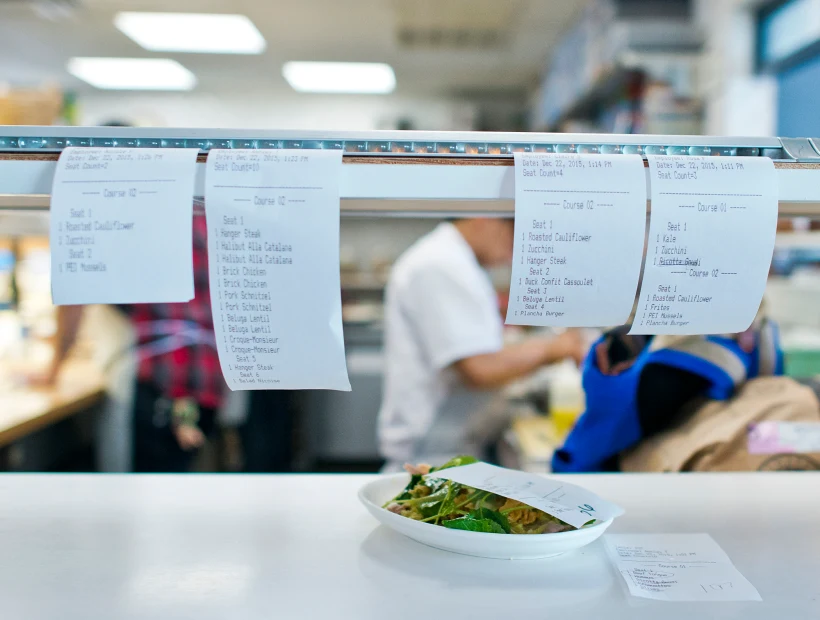 Shutterstock 1430295617