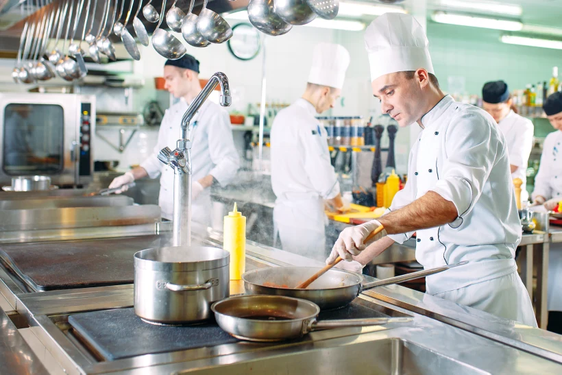 Shutterstock 1363317761