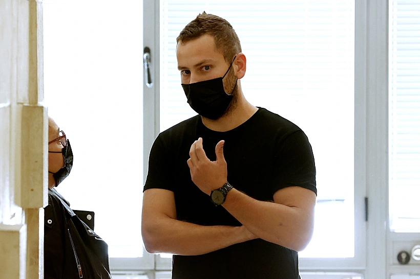 אבנר נתניהו