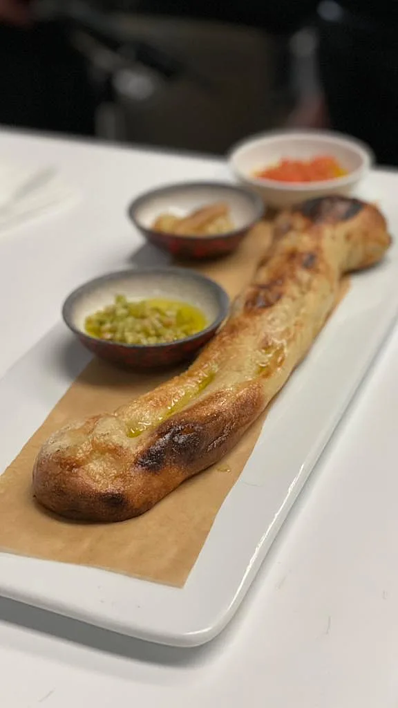 Whatsapp Image 2022 02 10 At 1