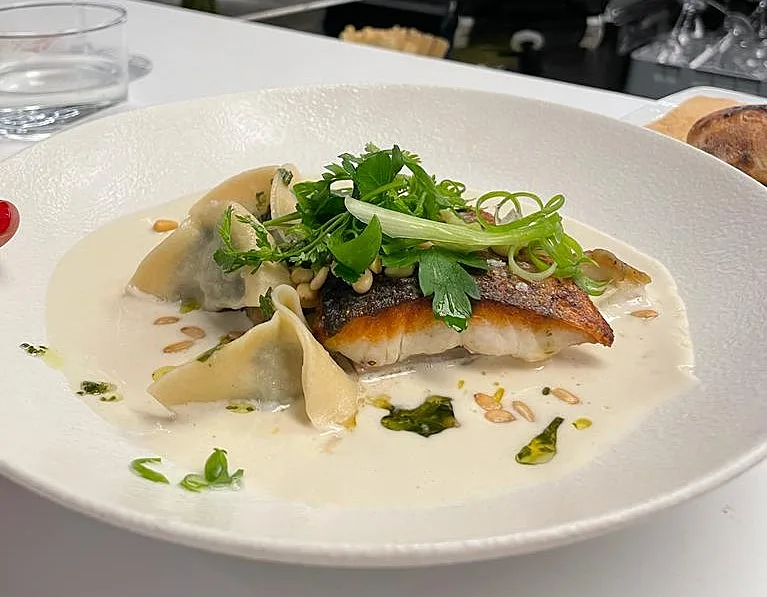 Whatsapp Image 2022 02 10 At 1