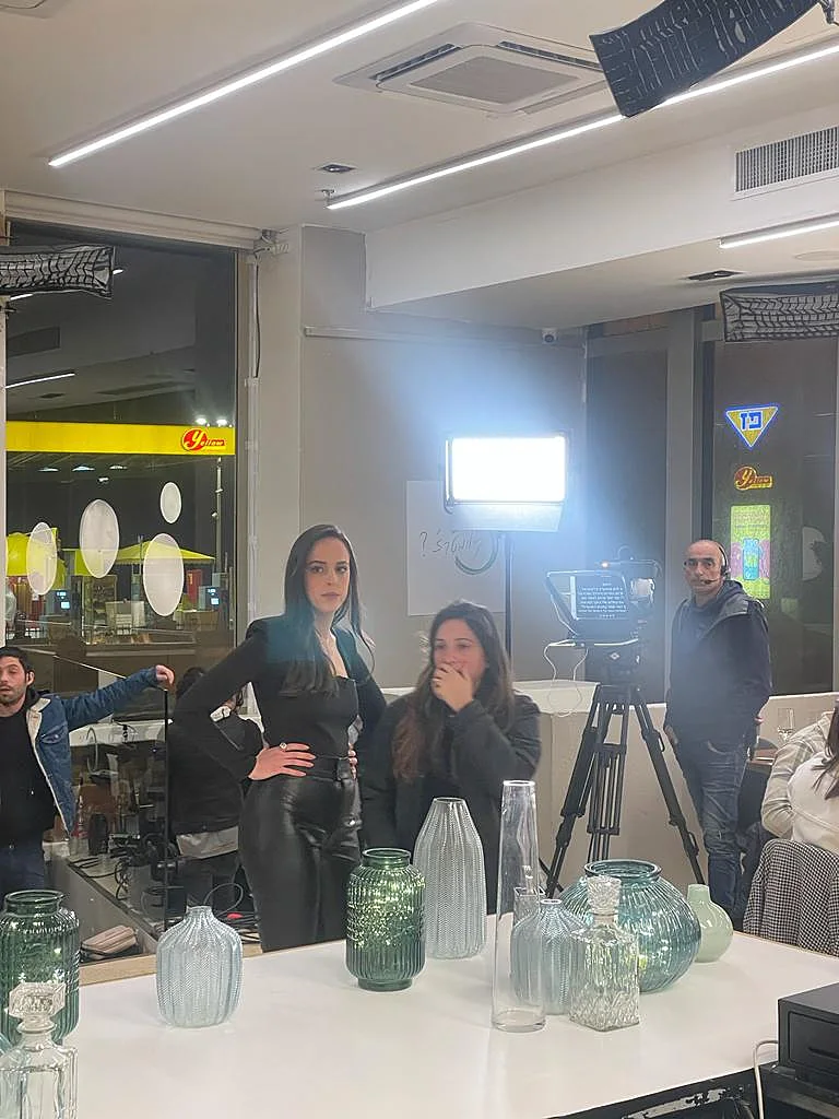 Whatsapp Image 2022 02 10 At 1