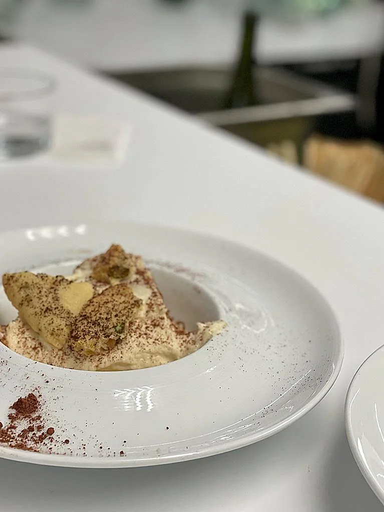 Whatsapp Image 2022 02 10 At 1