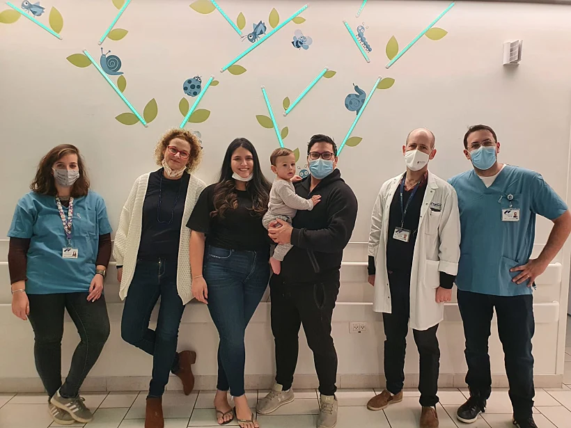 Whatsapp Image 2022 02 13 At 1