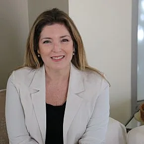 יונה פליישר