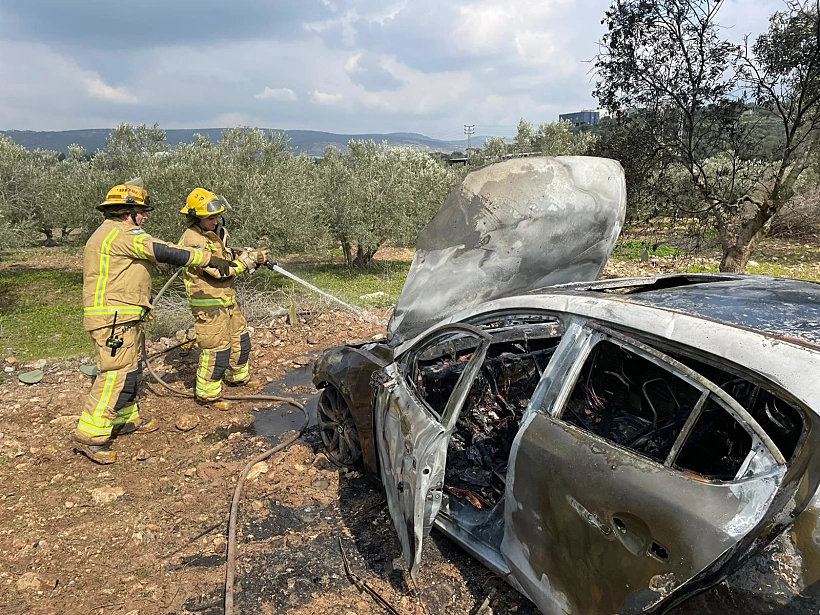 Whatsapp Image 2022 02 15 At 1