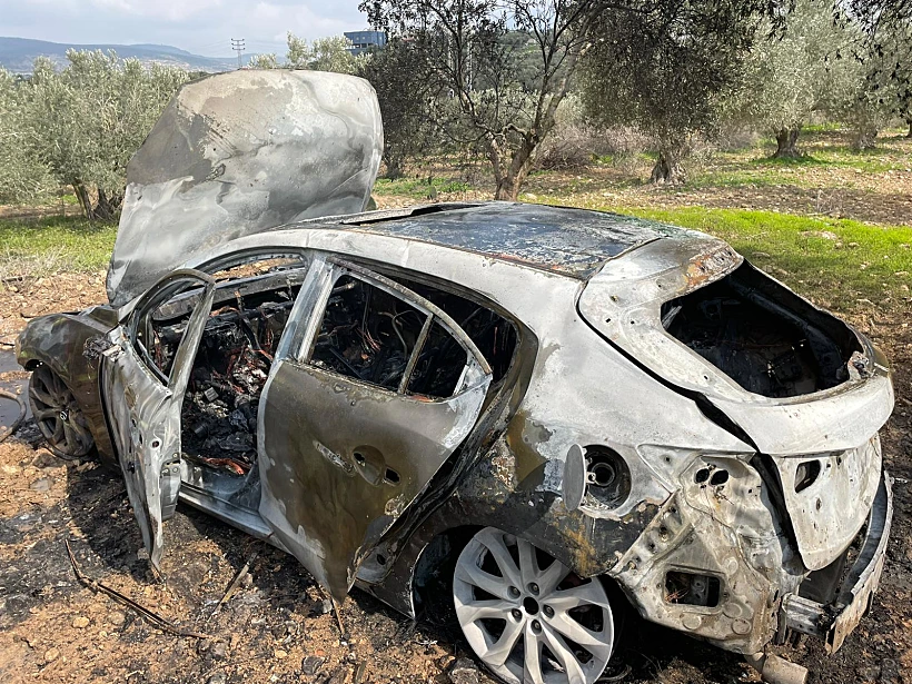 Whatsapp Image 2022 02 15 At 1