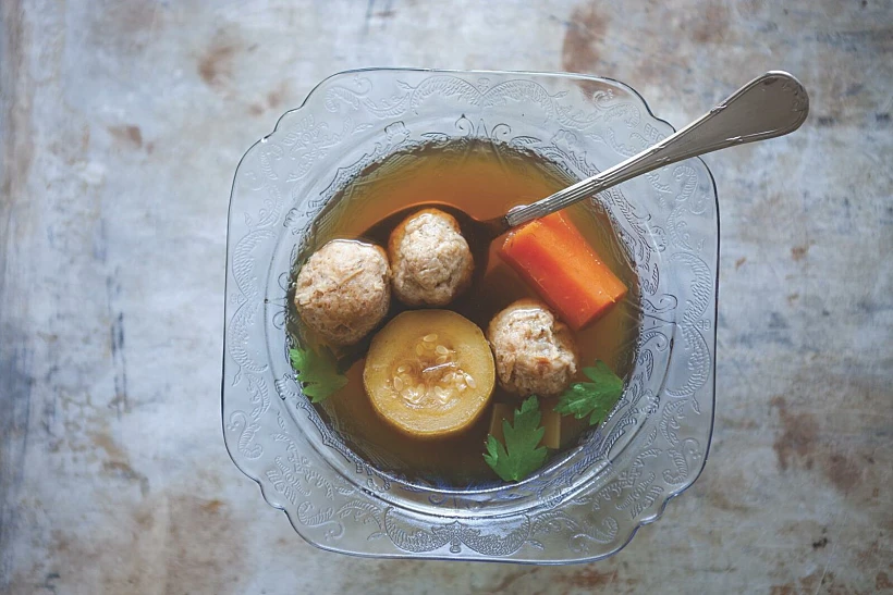 Processed 031b79be 678c 417d 9