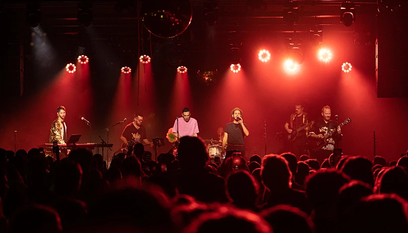 עודד פז והקסדות