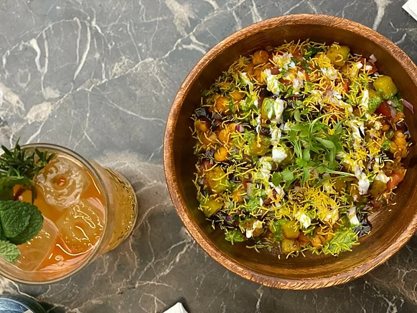 Whatsapp Image 2022 02 16 At 1