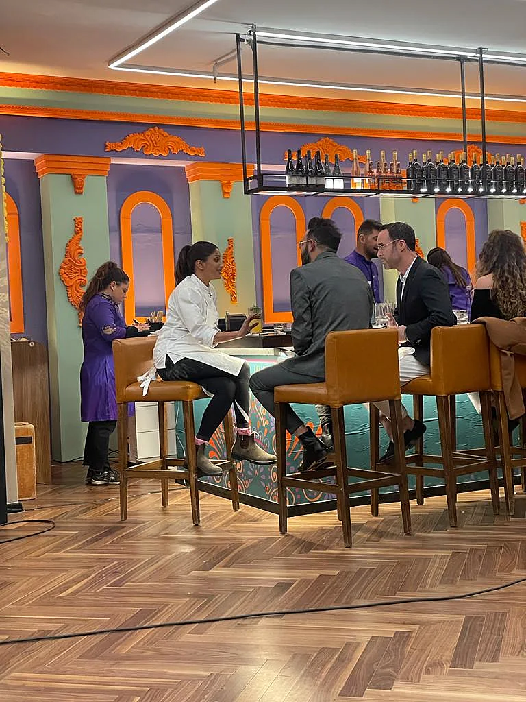 Whatsapp Image 2022 02 16 At 1