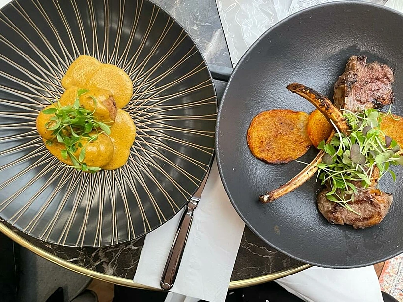 Whatsapp Image 2022 02 16 At 1