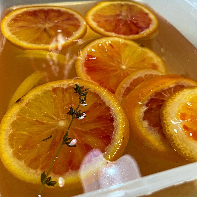 Whatsapp Image 2022 02 16 At 1