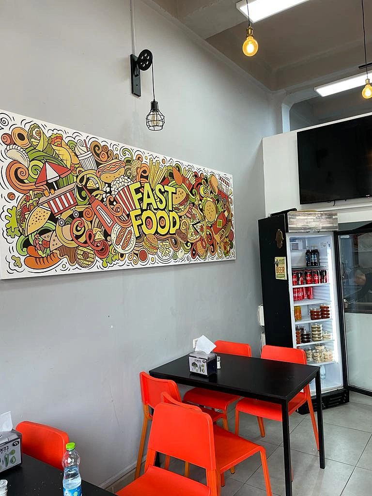 Whatsapp Image 2022 02 17 At 1