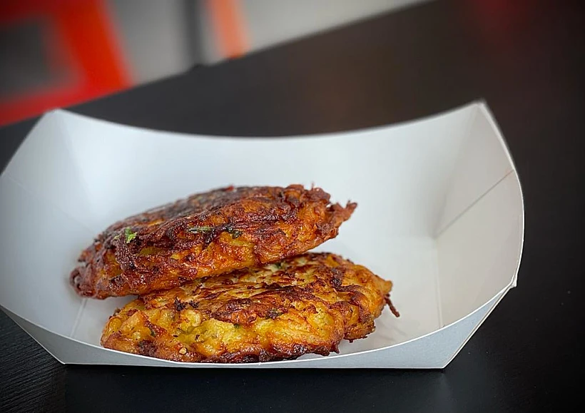 Whatsapp Image 2022 02 17 At 1