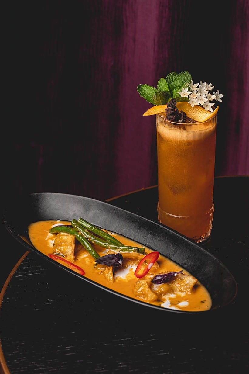 Ariel Efron Photography | Www.arielefron.com