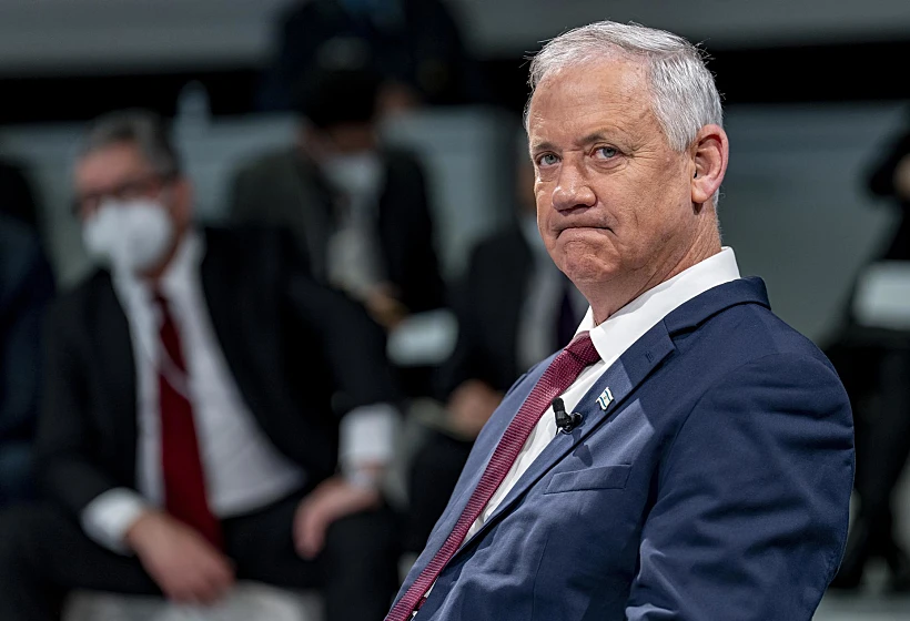 #msc 2022 Townhall Abraham Accords: Peace By Piece