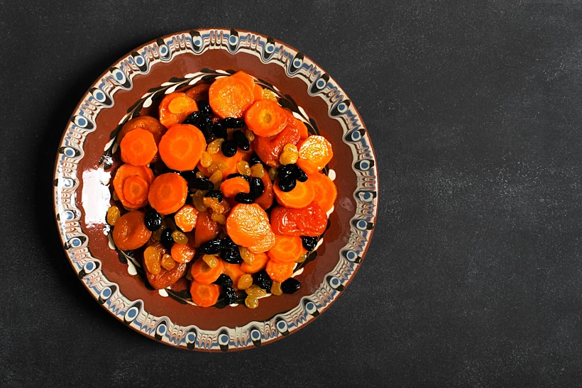 Shutterstock 445898842