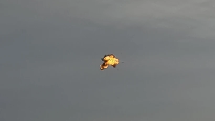 כיפת מגן ספינה ספינות חיל הים כיפת ברזל יירוט משרד הביטחון