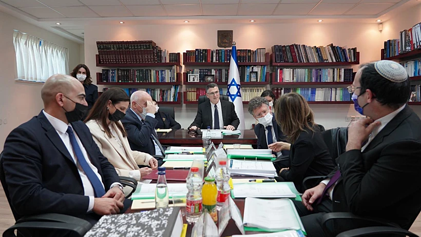 Whatsapp Image 2022 02 21 At 1