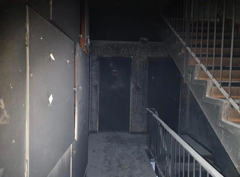 Whatsapp Image 2022 02 22 At 0